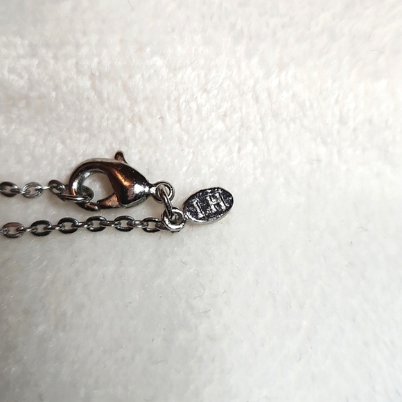 Diffuser necklace - Picture 6 of 6